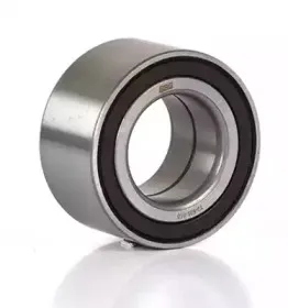 BSG 30-605-010 BSG